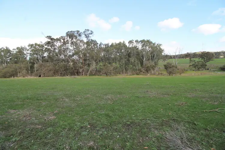 Third view of Homely land listing, Lot 506 Warburton Road, Mount Barker WA 6324