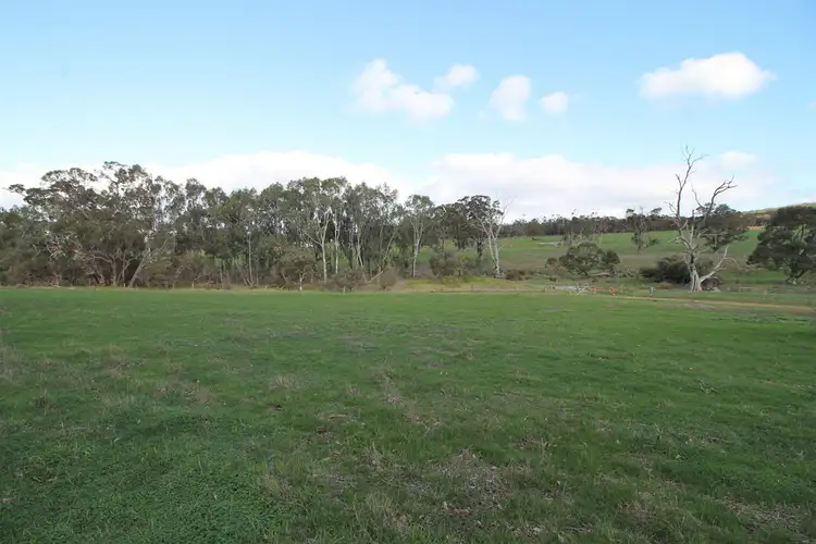 Fourth view of Homely land listing, Lot 506 Warburton Road, Mount Barker WA 6324