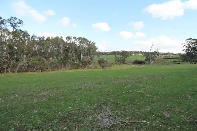 Sixth view of Homely land listing, Lot 506 Warburton Road, Mount Barker WA 6324