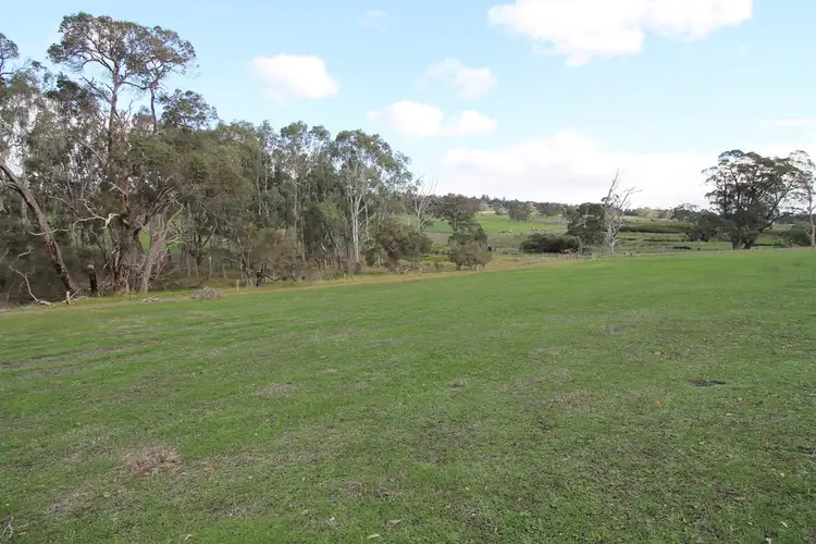Seventh view of Homely land listing, Lot 506 Warburton Road, Mount Barker WA 6324