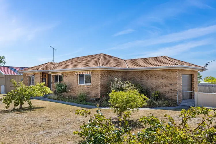Main view of Homely house listing, 1 Pyke Court, Swansea TAS 7190
