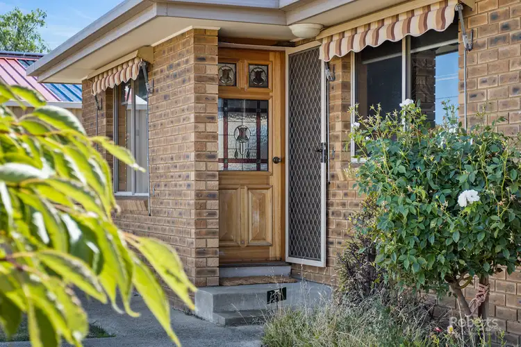 Third view of Homely house listing, 1 Pyke Court, Swansea TAS 7190