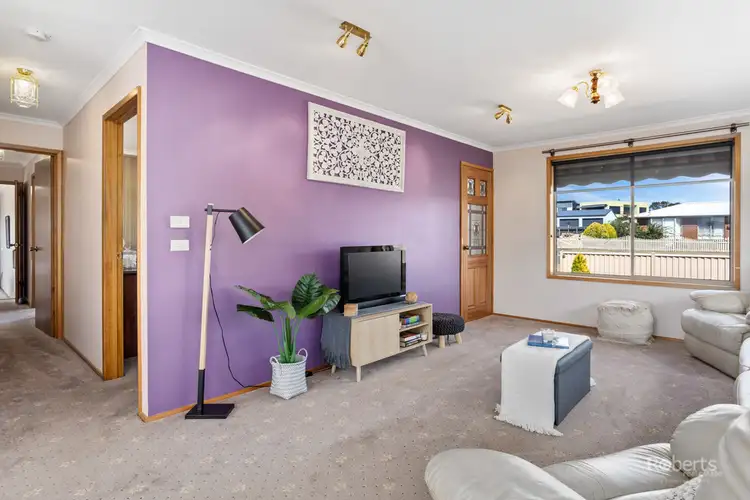 Sixth view of Homely house listing, 1 Pyke Court, Swansea TAS 7190