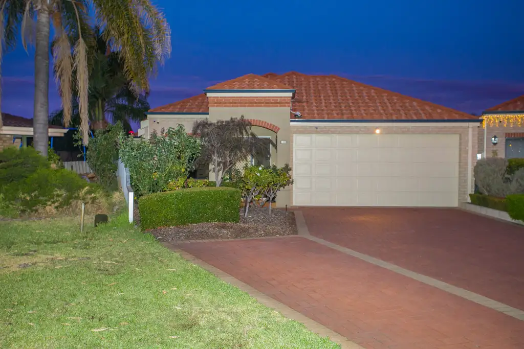 Main view of Homely house listing, 14B Boronia Court, Morley WA 6062