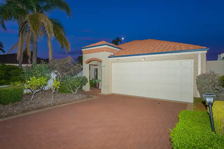 Second view of Homely house listing, 14B Boronia Court, Morley WA 6062
