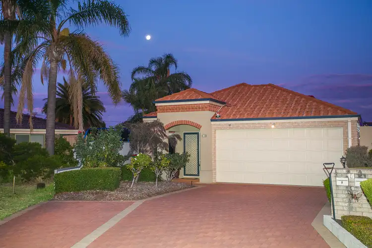 Third view of Homely house listing, 14B Boronia Court, Morley WA 6062