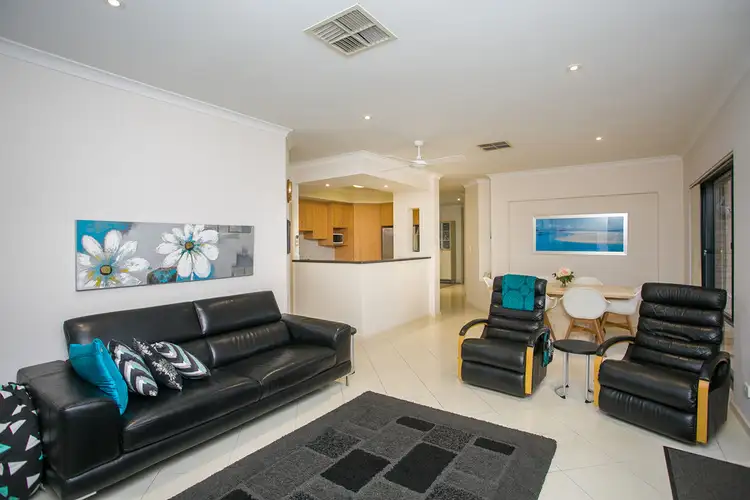 Fourth view of Homely house listing, 14B Boronia Court, Morley WA 6062
