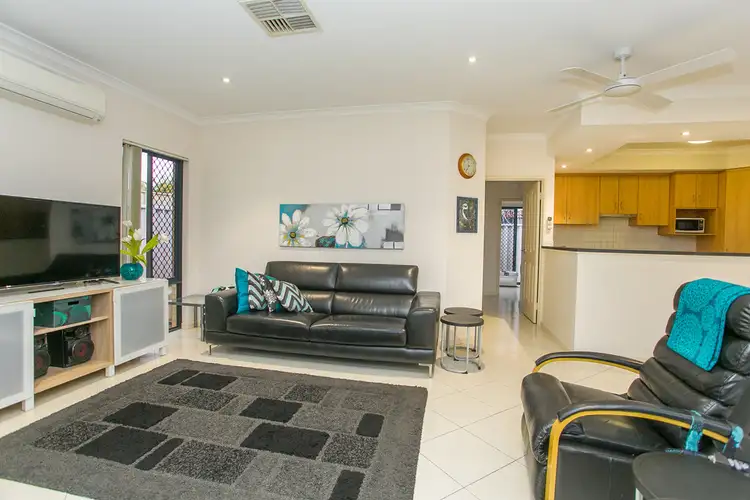 Sixth view of Homely house listing, 14B Boronia Court, Morley WA 6062