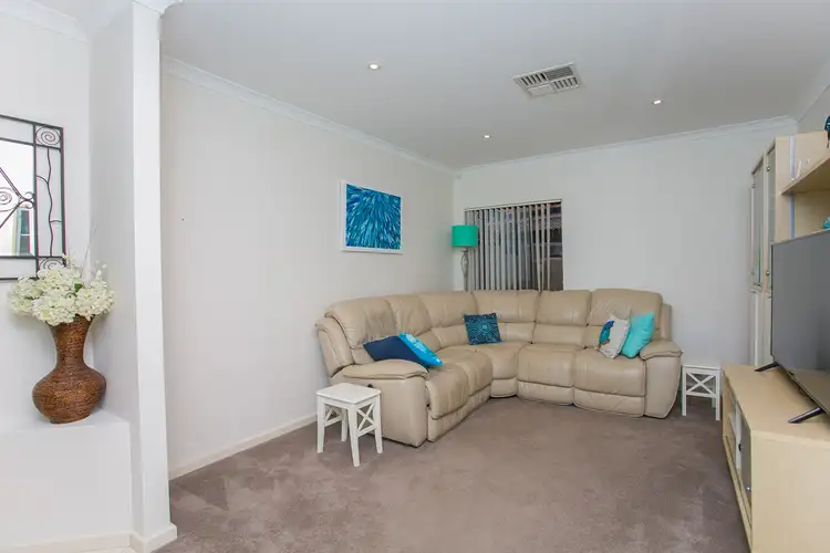 Seventh view of Homely house listing, 14B Boronia Court, Morley WA 6062