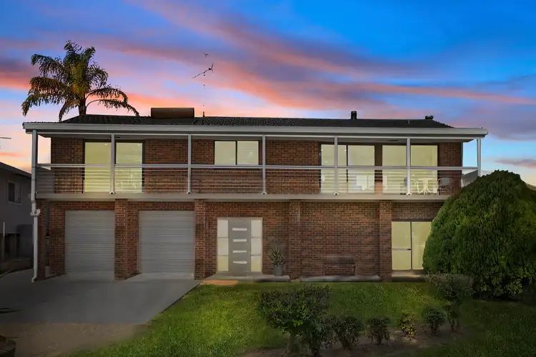 Fourth view of Homely rural property listing, 20 Manns Road, Wilberforce NSW 2756
