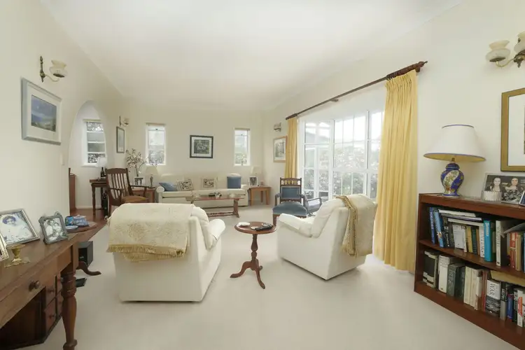 Third view of Homely house listing, 7 Coast Avenue, Boomerang Beach NSW 2428