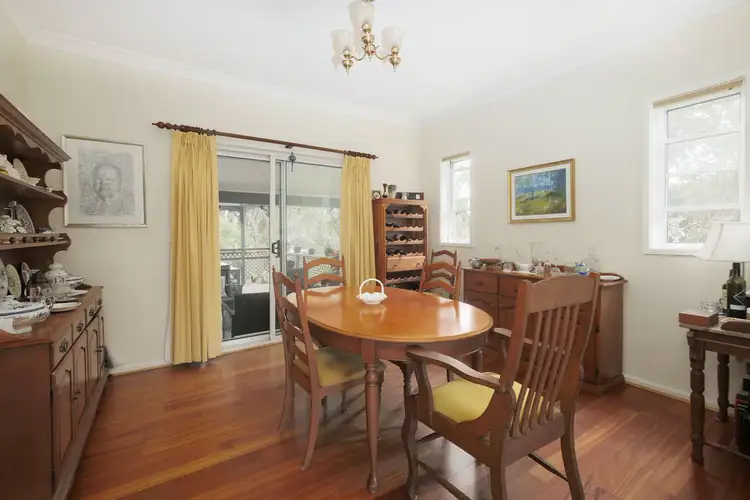 Fourth view of Homely house listing, 7 Coast Avenue, Boomerang Beach NSW 2428