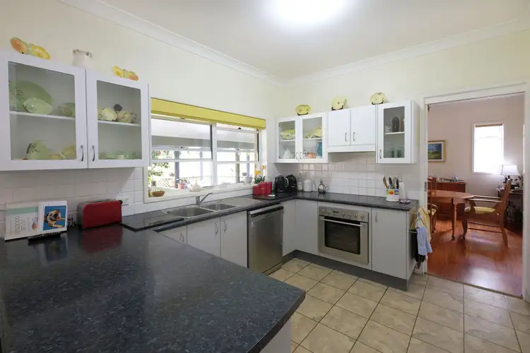 Fifth view of Homely house listing, 7 Coast Avenue, Boomerang Beach NSW 2428