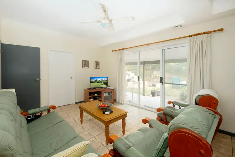 Sixth view of Homely house listing, 7 Coast Avenue, Boomerang Beach NSW 2428