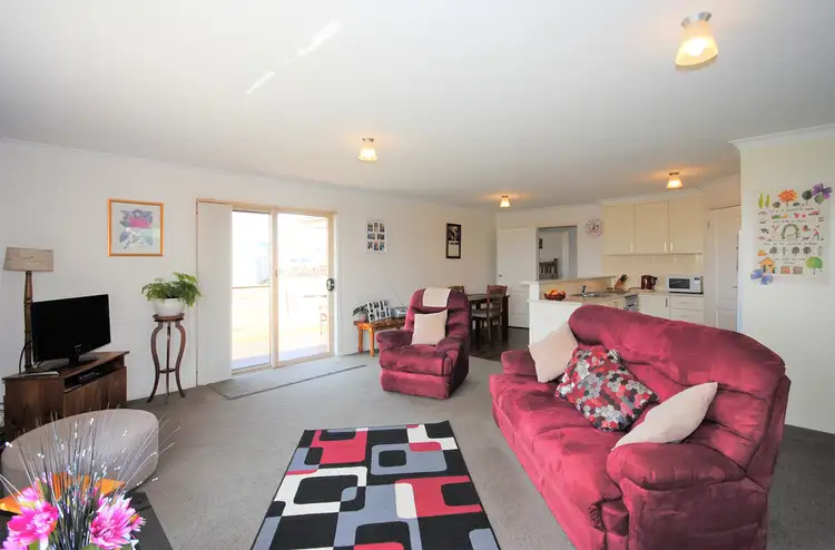 Fifth view of Homely house listing, 64 Stanley Street, Oatlands TAS 7120