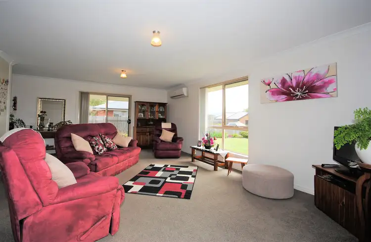 Sixth view of Homely house listing, 64 Stanley Street, Oatlands TAS 7120