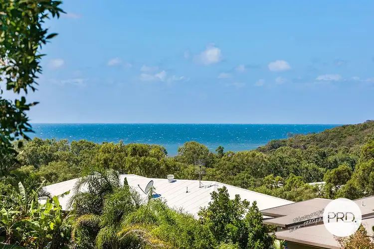 Third view of Homely house listing, 1/16 Starfish Street, Agnes Water QLD 4677