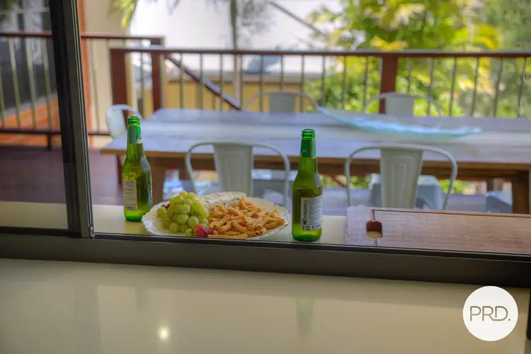 Fifth view of Homely house listing, 1/16 Starfish Street, Agnes Water QLD 4677
