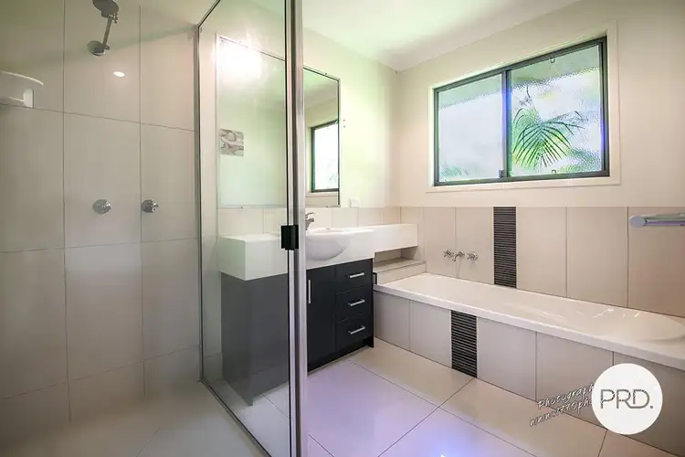 Sixth view of Homely house listing, 1/16 Starfish Street, Agnes Water QLD 4677