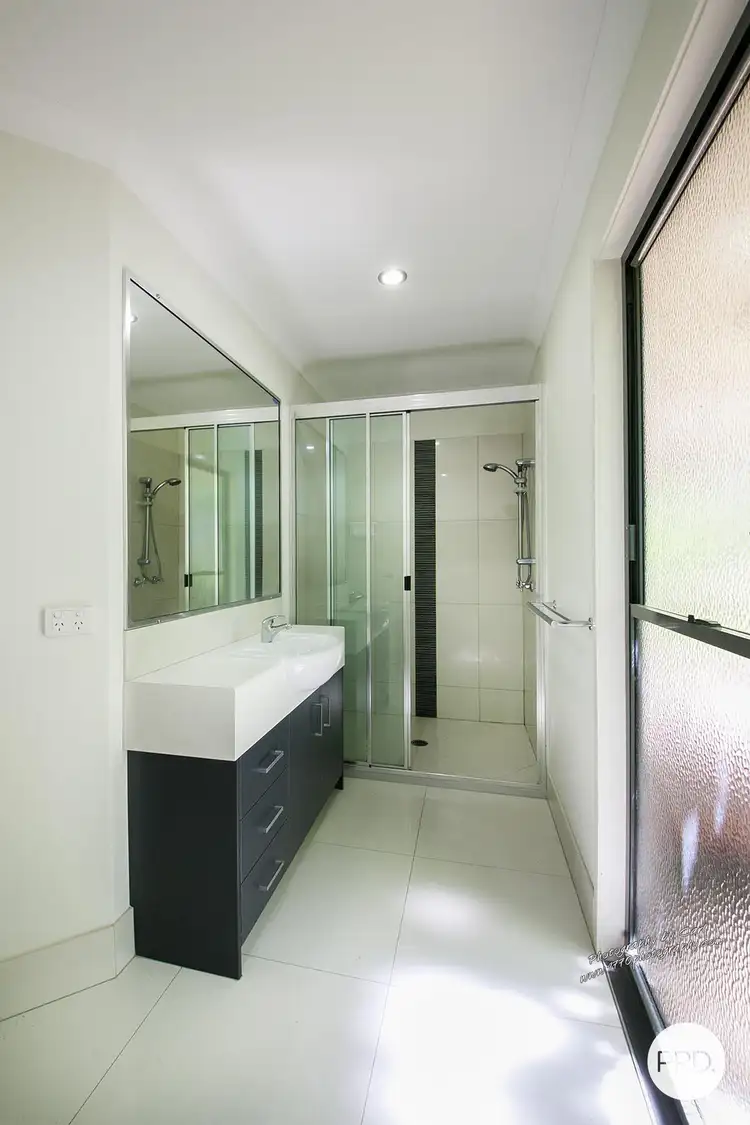 Seventh view of Homely house listing, 1/16 Starfish Street, Agnes Water QLD 4677