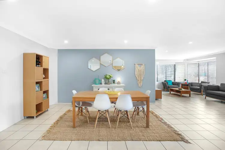 Second view of Homely house listing, 16 Hicks Terrace, Shell Cove NSW 2529