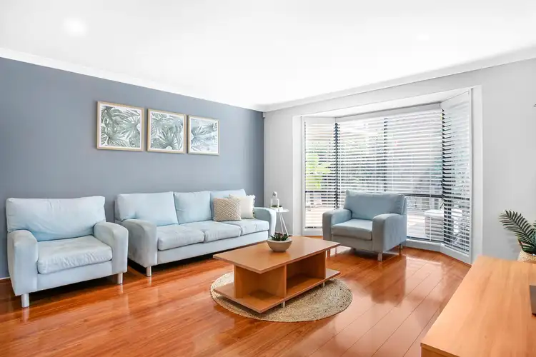 Fourth view of Homely house listing, 16 Hicks Terrace, Shell Cove NSW 2529