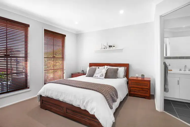 Sixth view of Homely house listing, 16 Hicks Terrace, Shell Cove NSW 2529