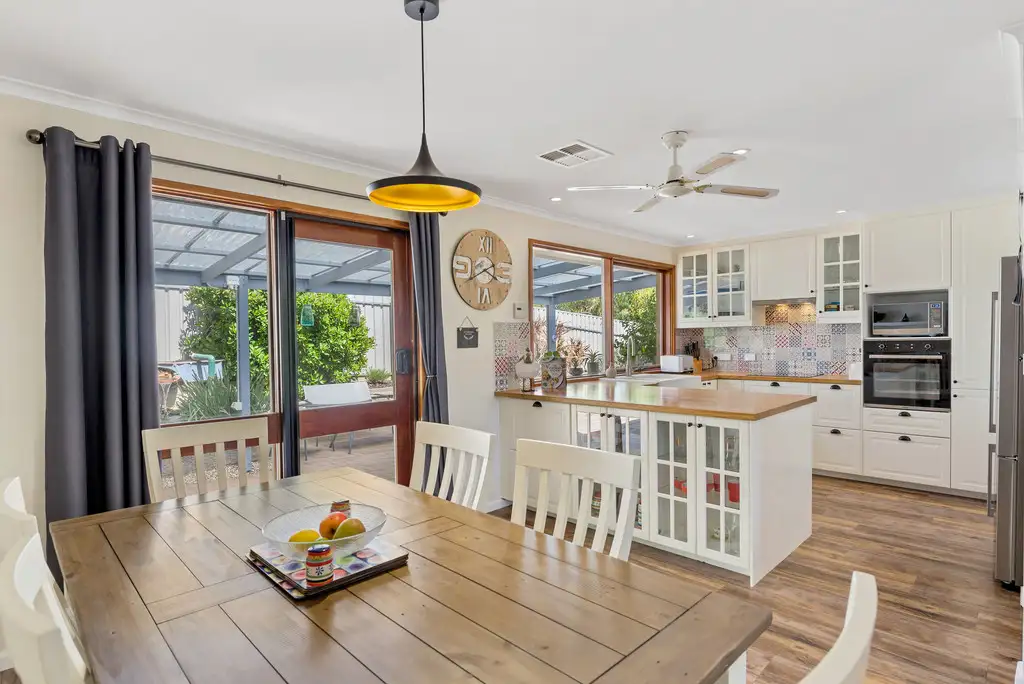 Main view of Homely house listing, 31 Fountain Valley Drive, Happy Valley SA 5159