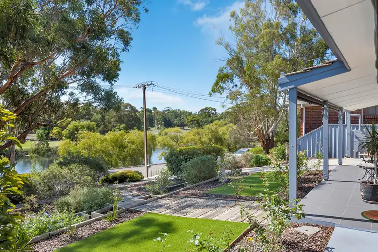 Second view of Homely house listing, 31 Fountain Valley Drive, Happy Valley SA 5159