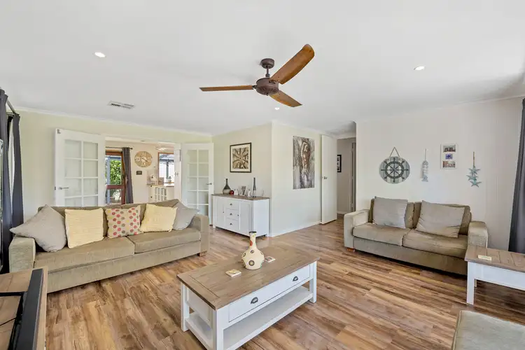 Fifth view of Homely house listing, 31 Fountain Valley Drive, Happy Valley SA 5159