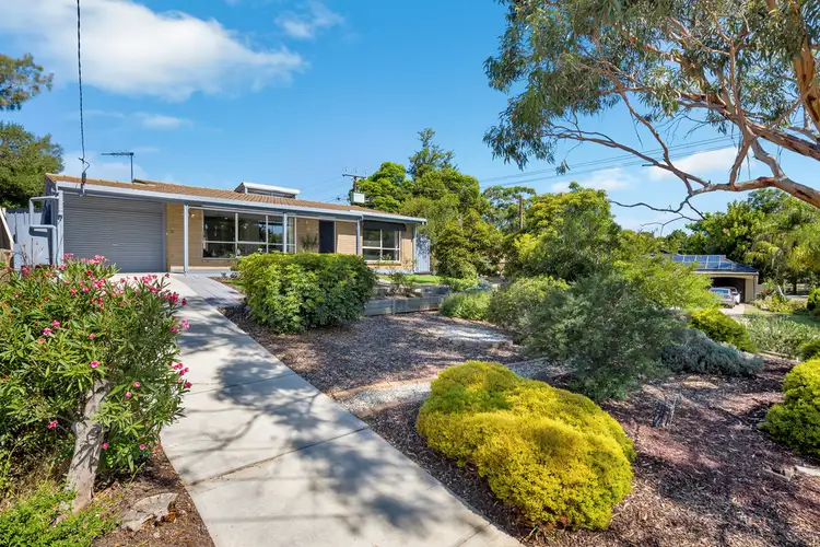 Sixth view of Homely house listing, 31 Fountain Valley Drive, Happy Valley SA 5159