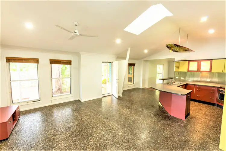 Seventh view of Homely house listing, 7 Beach Houses Estate Road, Agnes Water QLD 4677