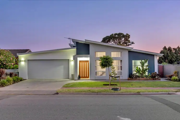 4 Elder Parade, Port Willunga SA 5173