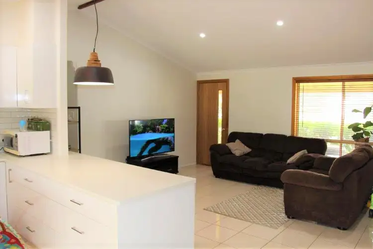 Second view of Homely house listing, Address available on request