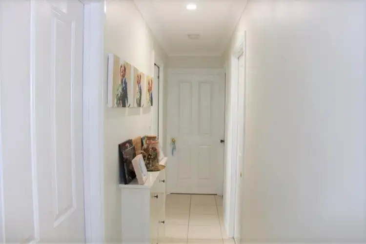 Seventh view of Homely house listing, Address available on request