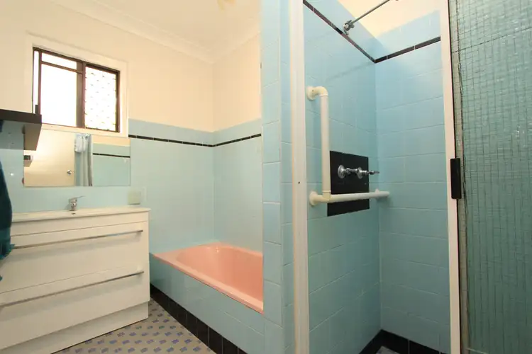 Fourth view of Homely house listing, 6 Havana Street, Rowes Bay QLD 4810