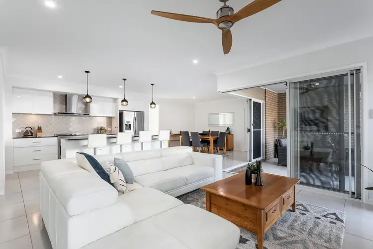 Third view of Homely house listing, 3 Howard Street, Wallabi Point NSW 2430