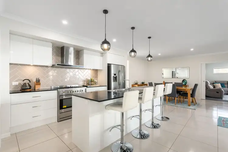 Fourth view of Homely house listing, 3 Howard Street, Wallabi Point NSW 2430