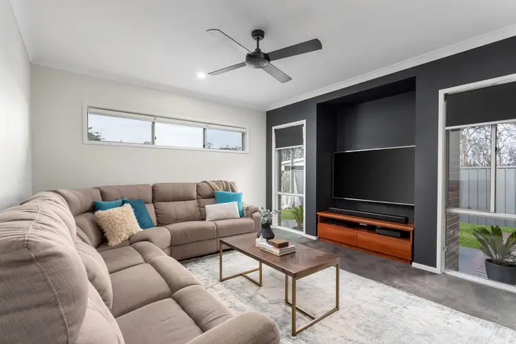 Sixth view of Homely house listing, 3 Howard Street, Wallabi Point NSW 2430