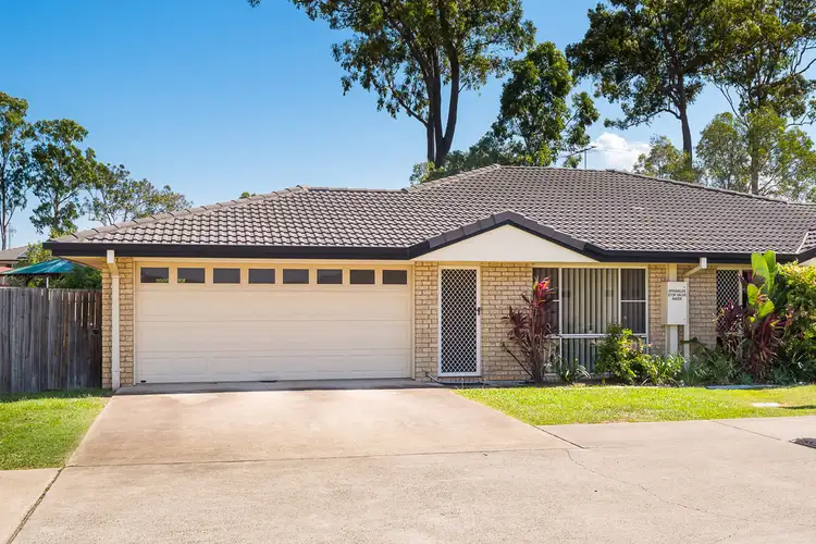 212/2 Nicol Way, Brendale QLD 4500