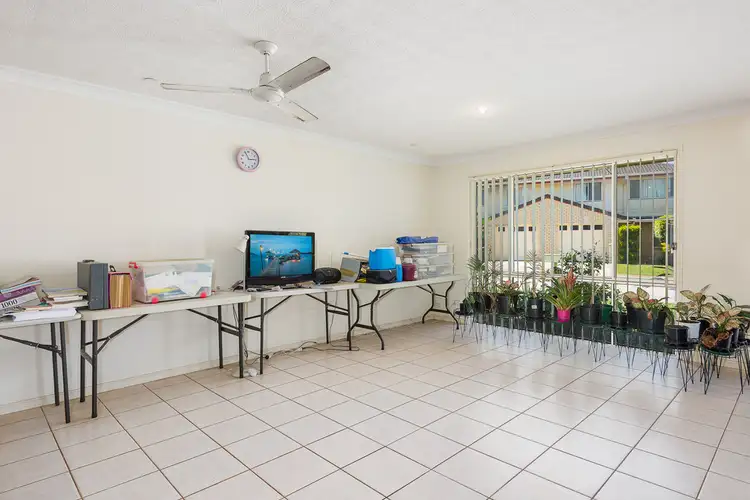 Second view of Homely villa listing, 212/2 Nicol Way, Brendale QLD 4500