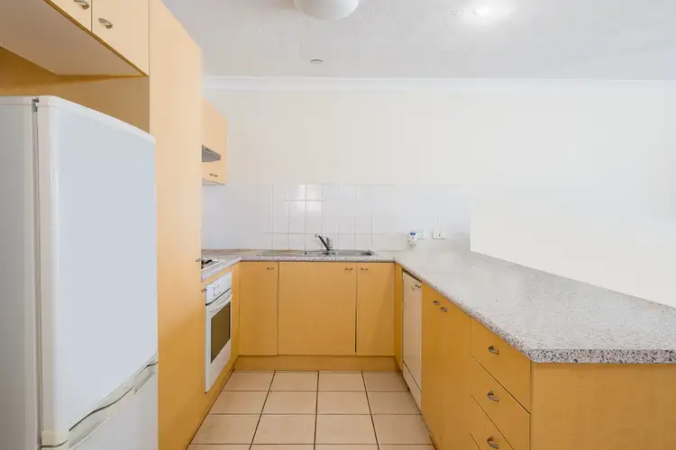 Third view of Homely villa listing, 212/2 Nicol Way, Brendale QLD 4500