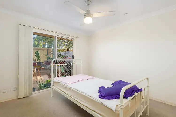 Fourth view of Homely villa listing, 212/2 Nicol Way, Brendale QLD 4500