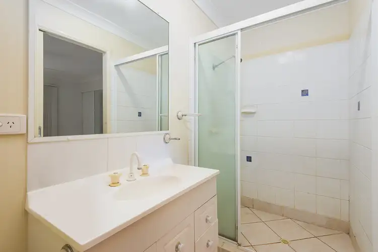 Fifth view of Homely villa listing, 212/2 Nicol Way, Brendale QLD 4500