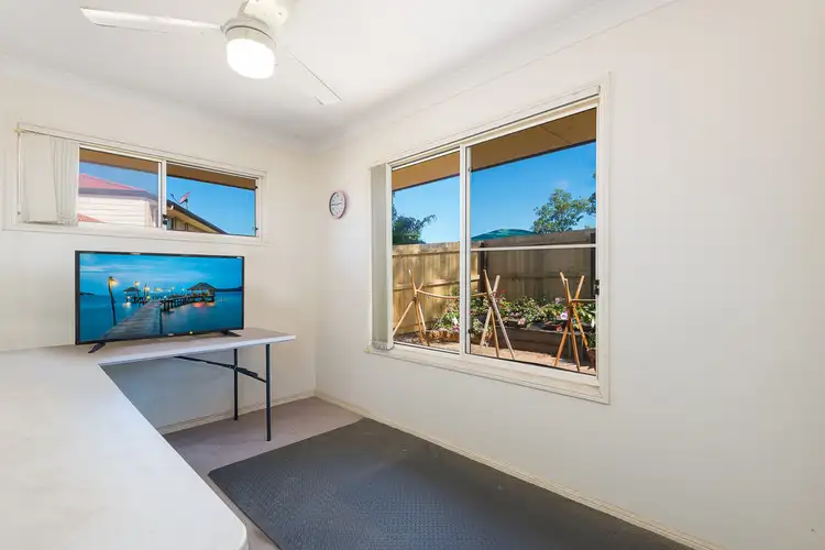 Sixth view of Homely villa listing, 212/2 Nicol Way, Brendale QLD 4500