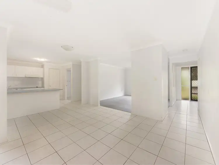 Third view of Homely house listing, 9 Acorn Crescent, Flinders View QLD 4305