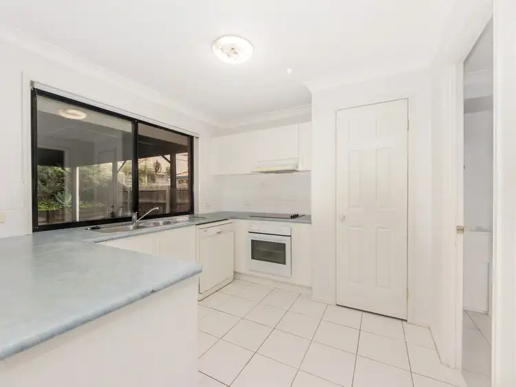 Fourth view of Homely house listing, 9 Acorn Crescent, Flinders View QLD 4305