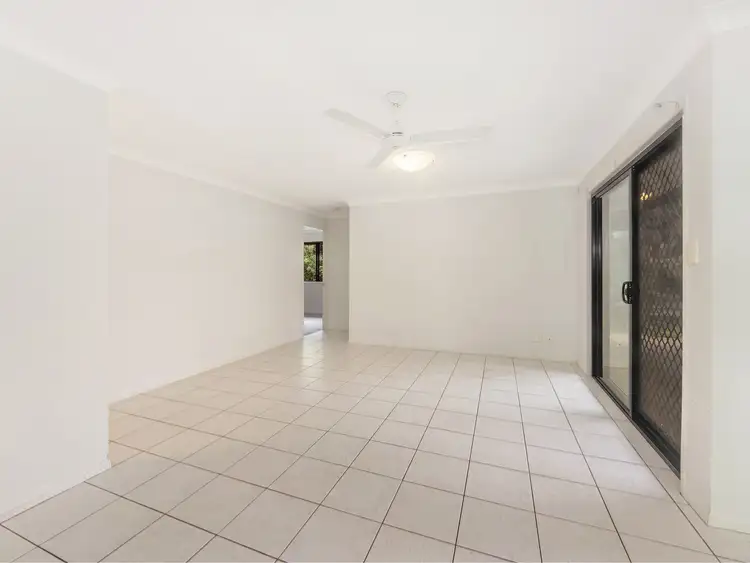 Fifth view of Homely house listing, 9 Acorn Crescent, Flinders View QLD 4305