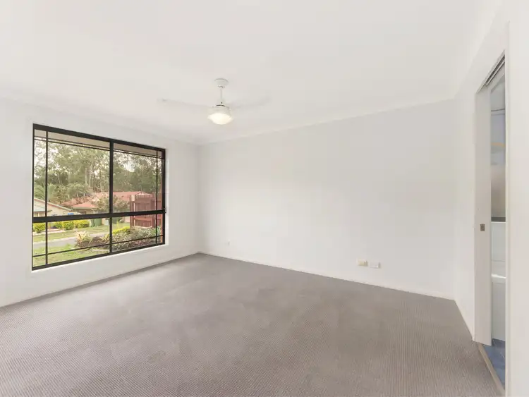 Sixth view of Homely house listing, 9 Acorn Crescent, Flinders View QLD 4305