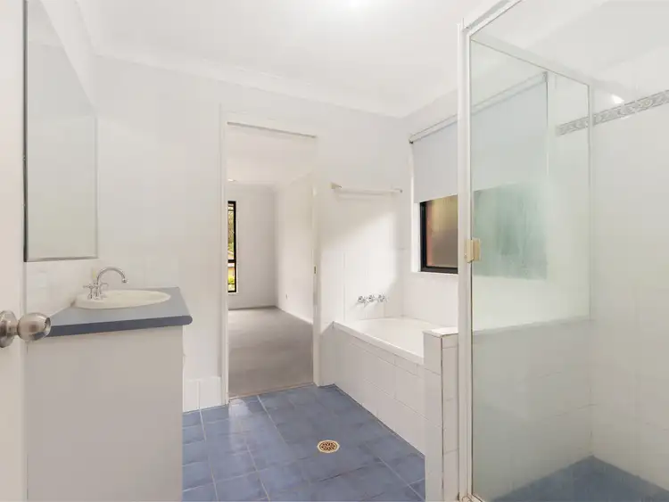 Seventh view of Homely house listing, 9 Acorn Crescent, Flinders View QLD 4305